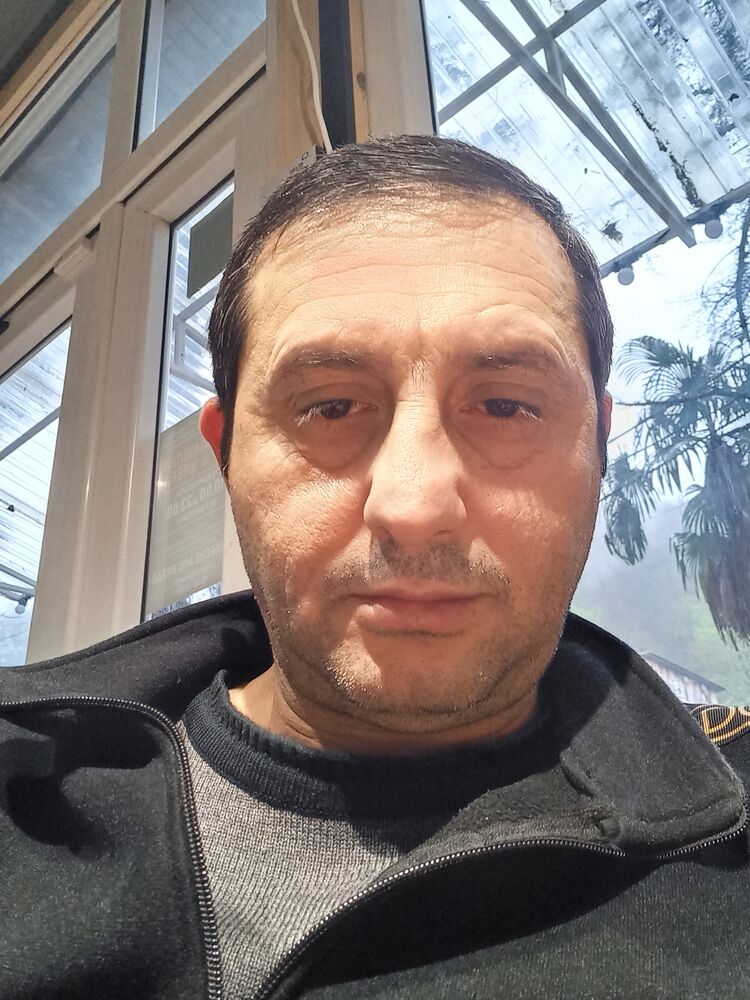  33804364  , 46 ,    