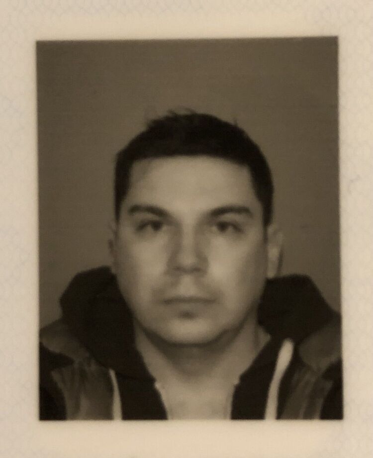  ,   , 39 ,   ,   