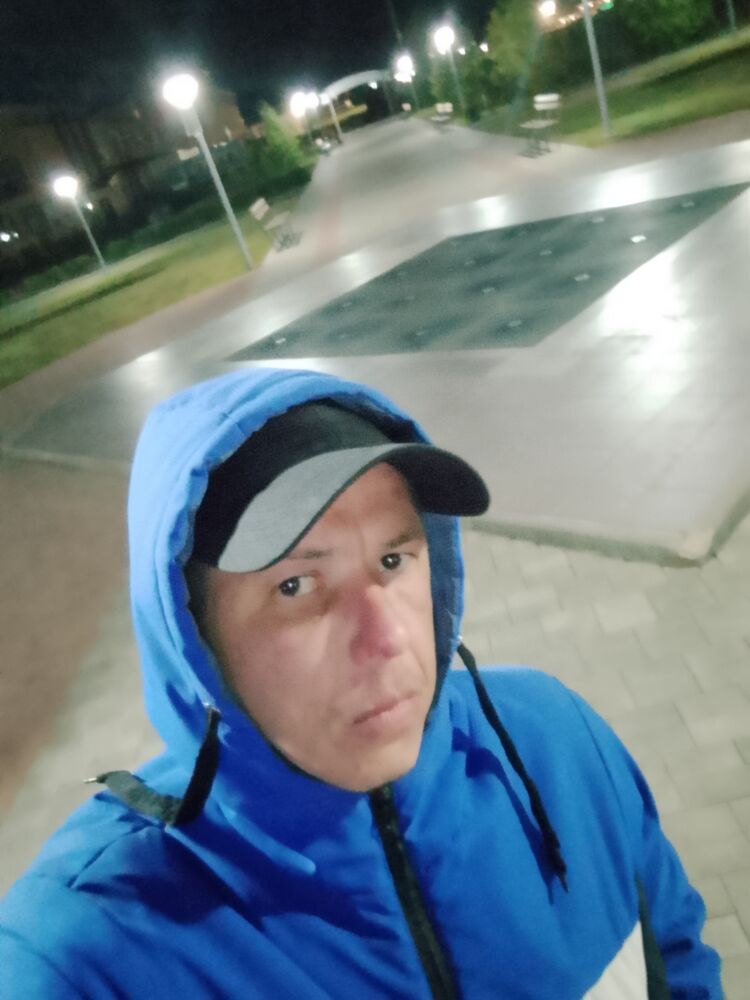  43530254  , 35 ,    