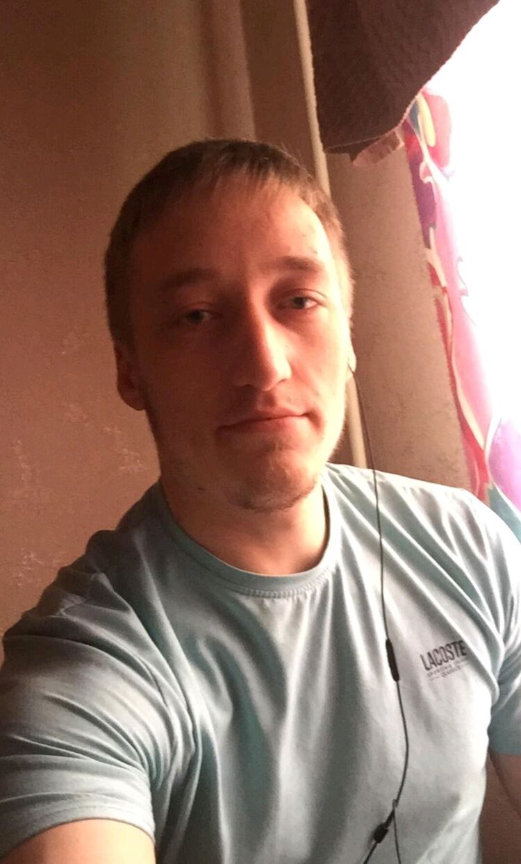 ���� 56116664 ������� �����, 39 ���, ���� ���������� � ������������