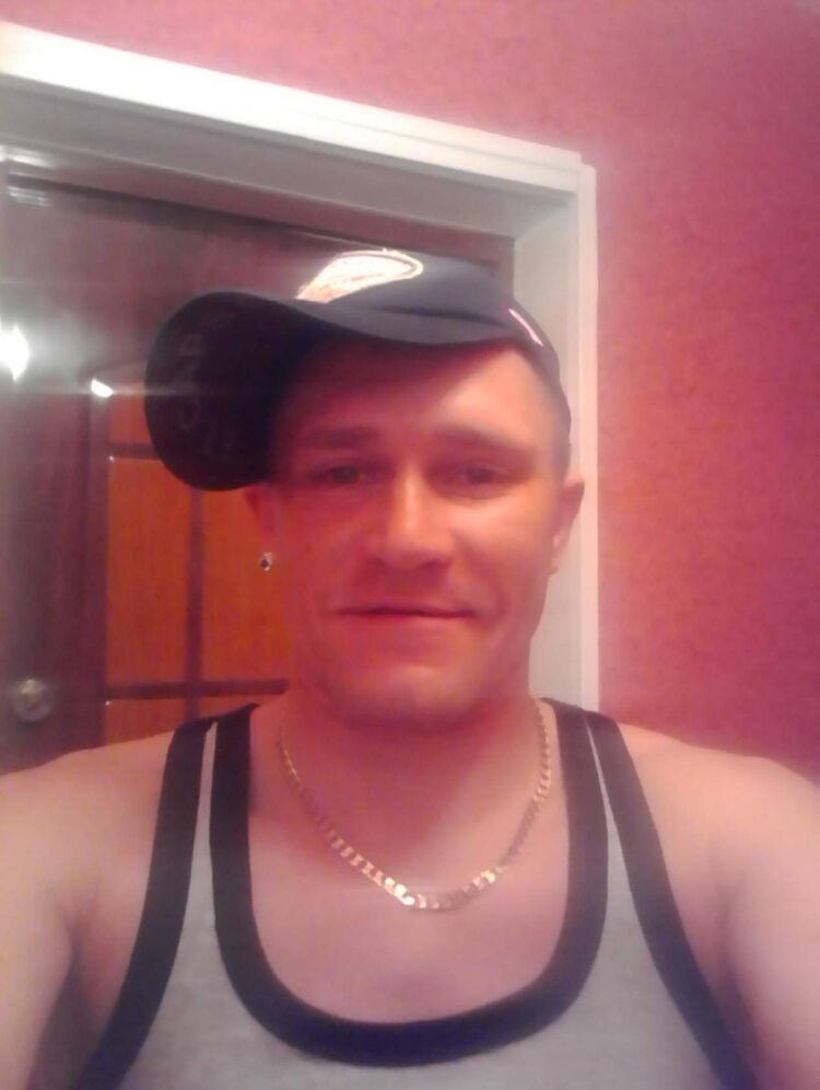  45643074  , 41 ,    