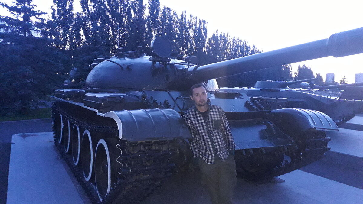 ���� 16867074 ������� �����, 39 ���, ���� ���������� � ������