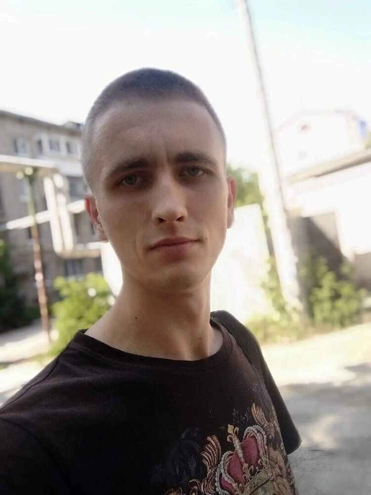 ���� 38091564 ������� �������, 28 ���, ���� ���������� � ������