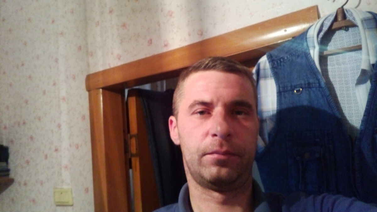  ,   , 42 ,     , c 