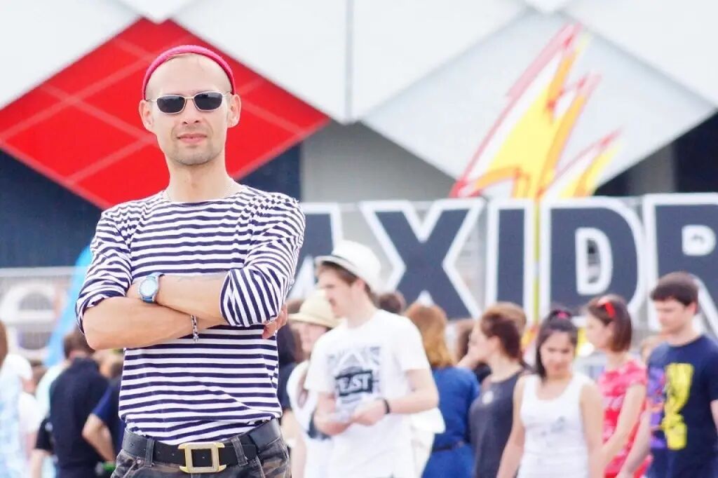 ���������� ������, ���� ������� ����� �����, 44 ����, ������������ ��� ������, ����� � ���������, ���������