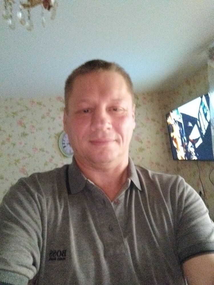  ,   , 52 ,   ,   