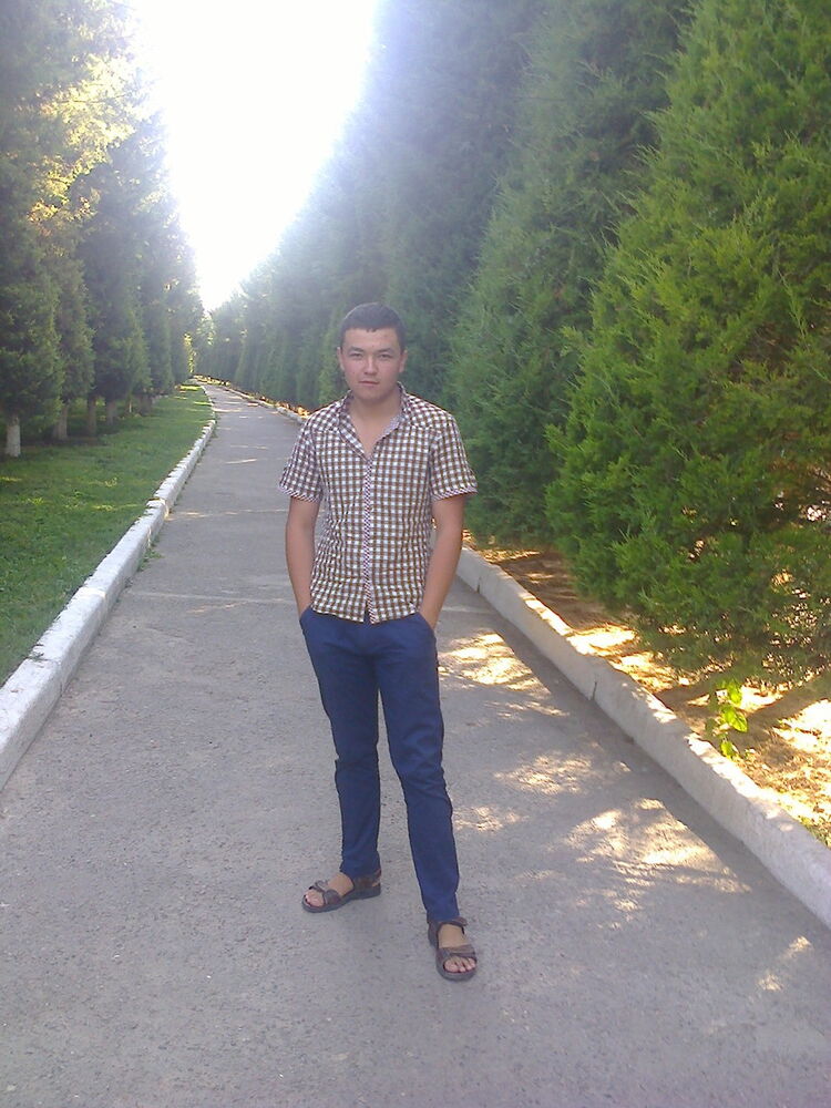  5626374  ALIBEK, 28 ,    