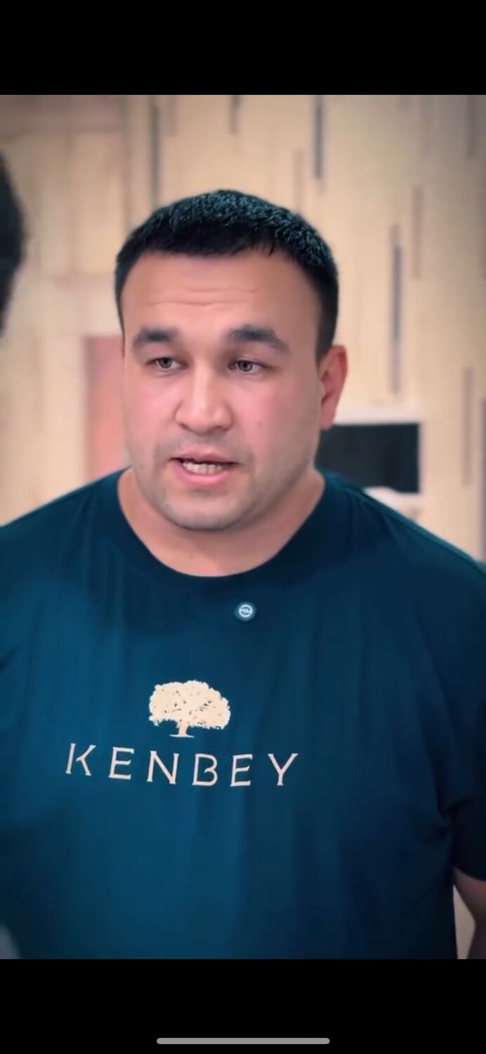 ���� 55281764 ������� ��������, 42 ����, ���� ���������� � �������