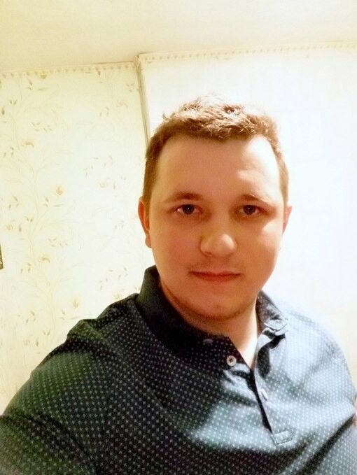 ���� 17637474 ������� �������, 33 ����, ���� ���������� � ��������