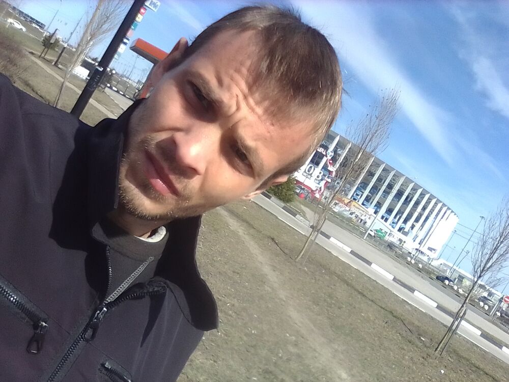 ���������� ������ ��������, ���� ������� �������, 32 ����, ������������ ��� ����� � ���������, c�������� ���������