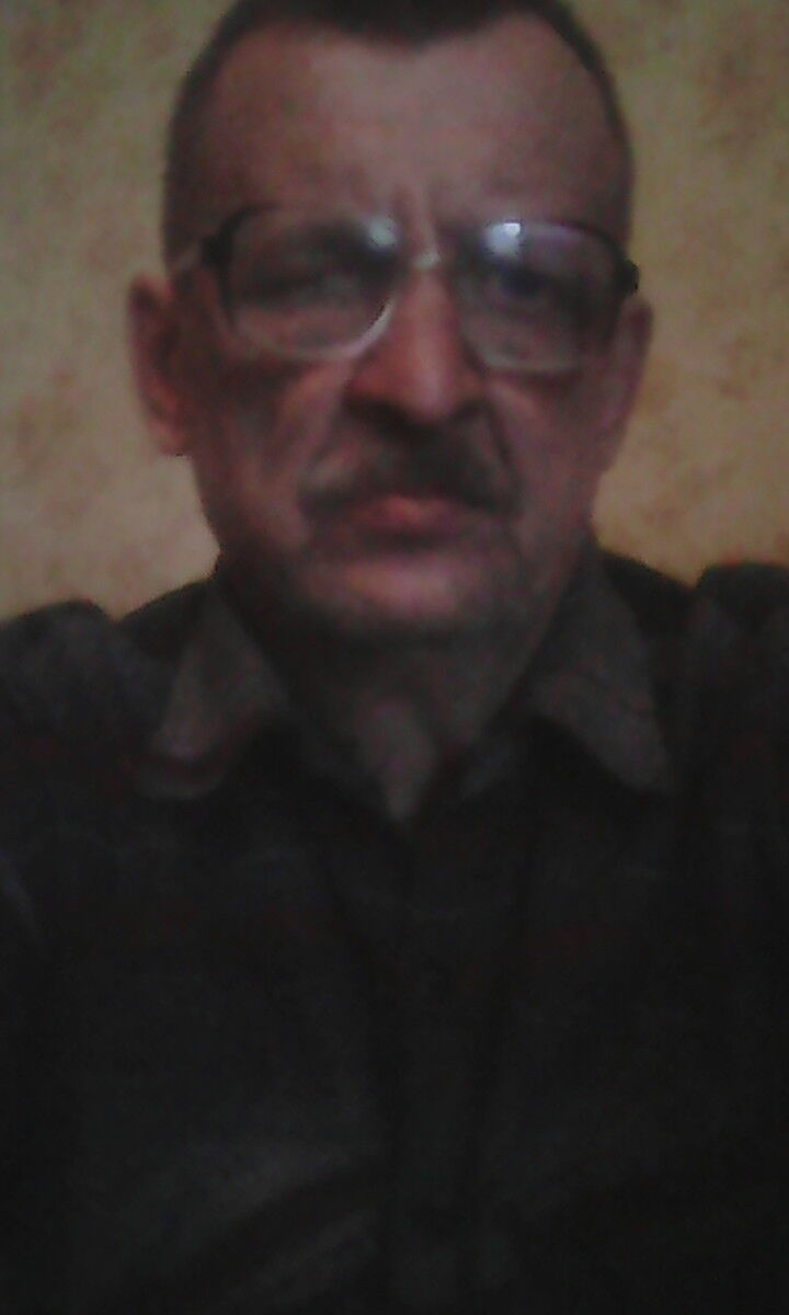  9334624  , 57 ,    