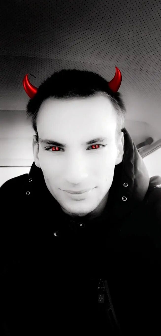 ���� 33741704 ������� �������, 28 ���, ���� ���������� � ���������