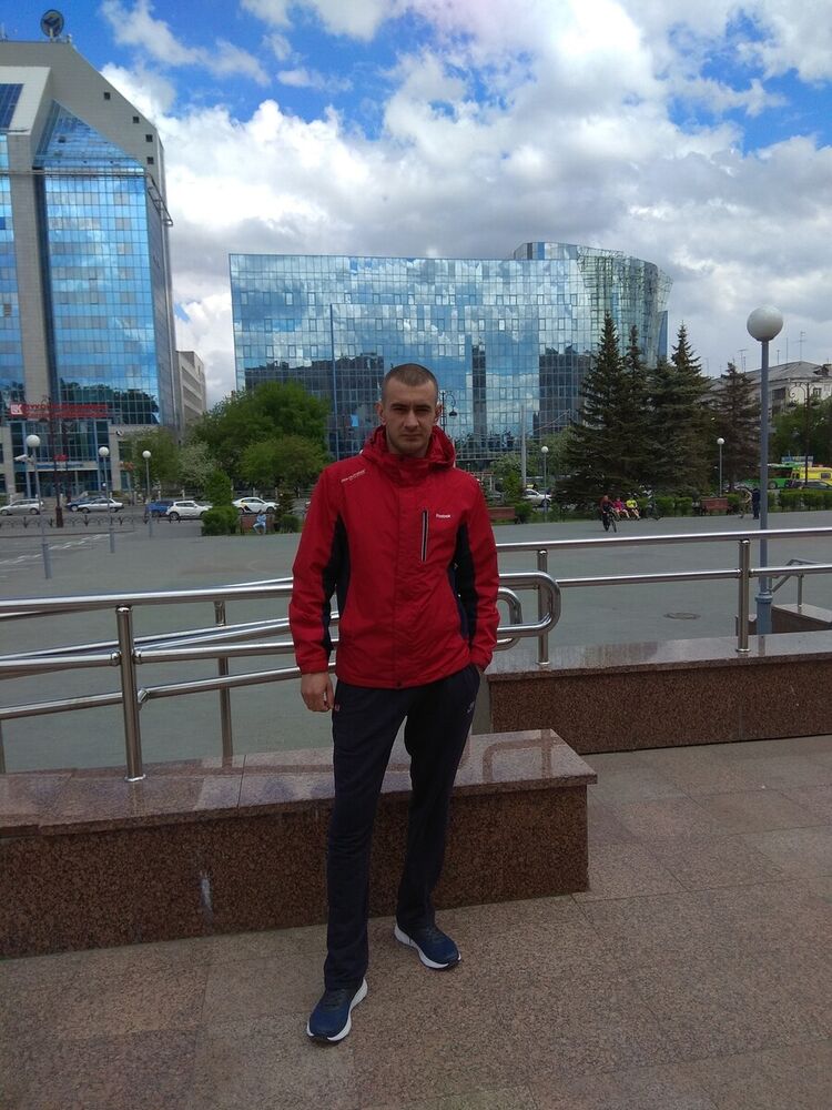 ���� 20355384 ������� ���������, 38 ���, ���� ���������� � �����