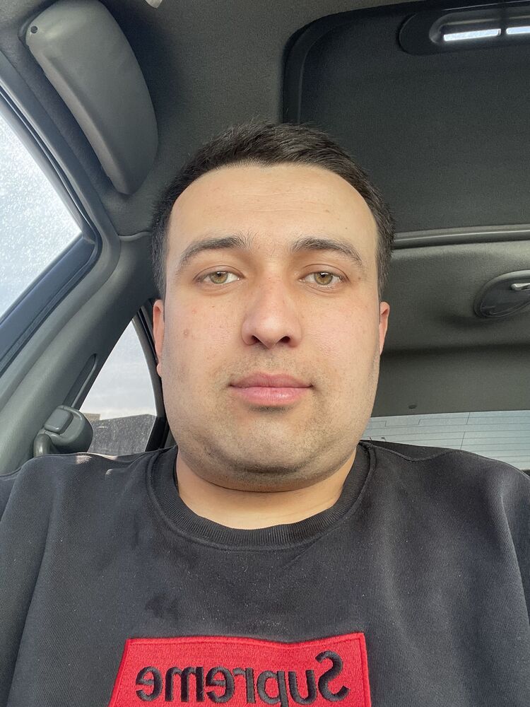 ���� 44797934 ������� Akmal, 30 ���, ���� ���������� � ��������