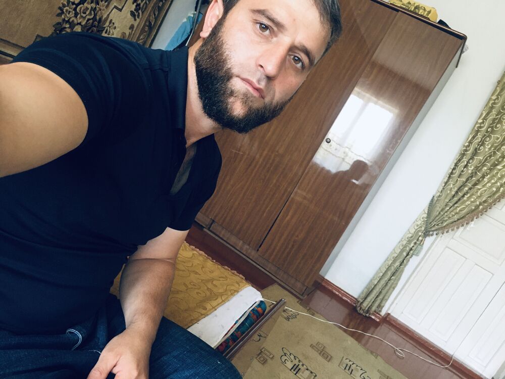 ���� 26024964 ������� �����, 35 ���, ���� ���������� � ������