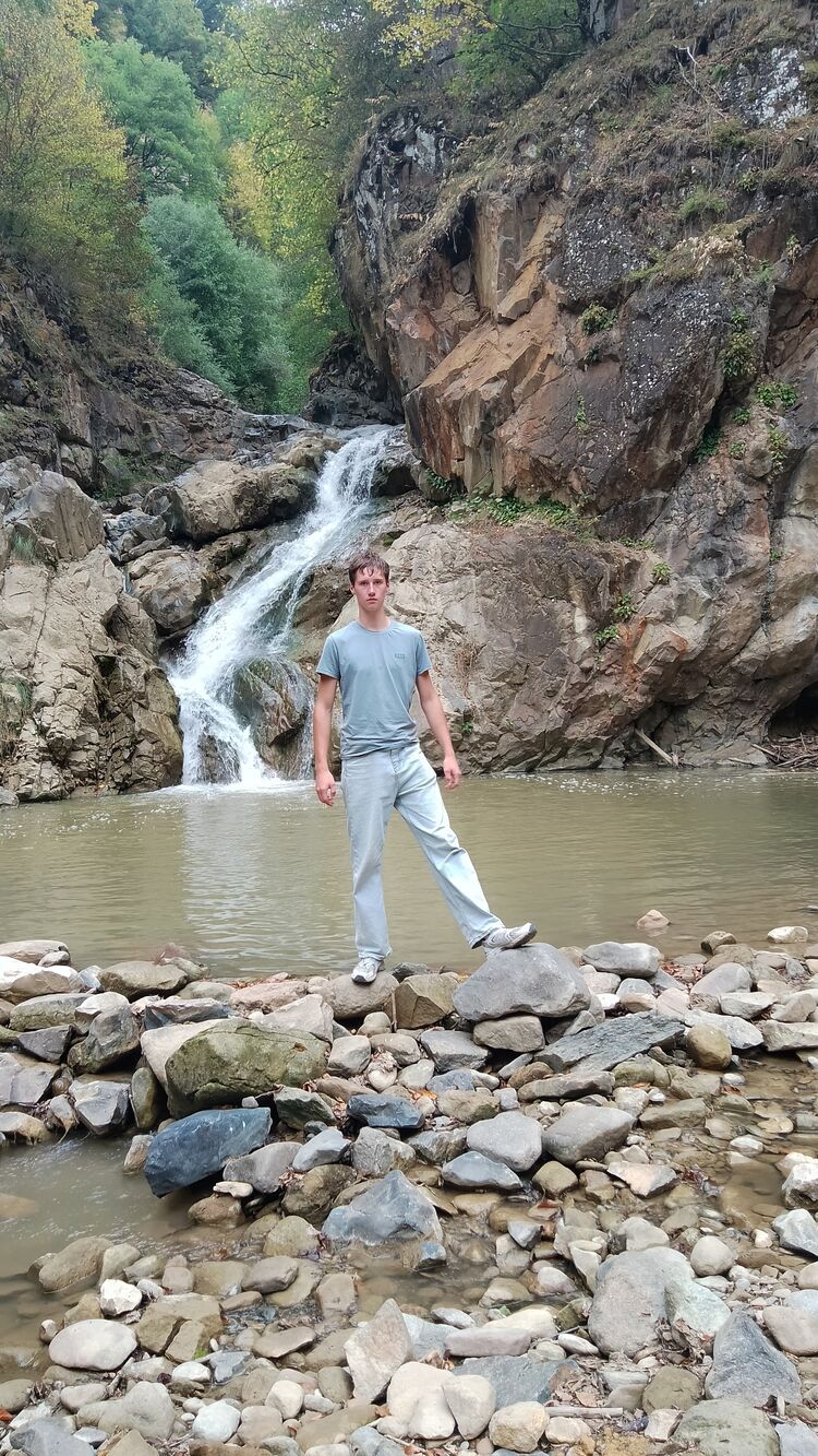 ���� 46939174 ����� ������, 19 ���, ���� ���������� � ������