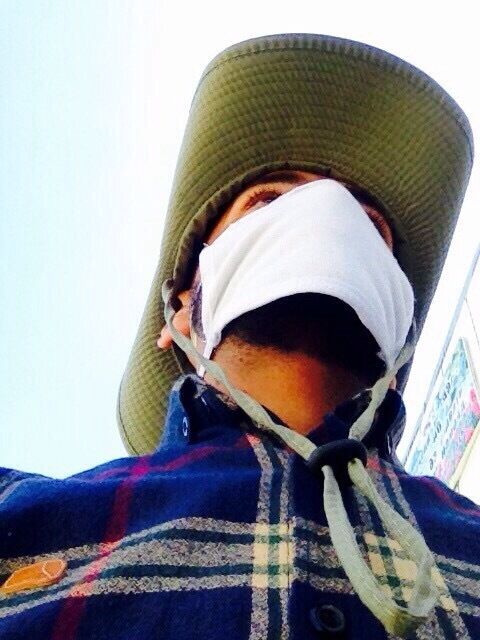 ���� 23649474 ������� ���������, 30 ���, ���� ���������� � �������