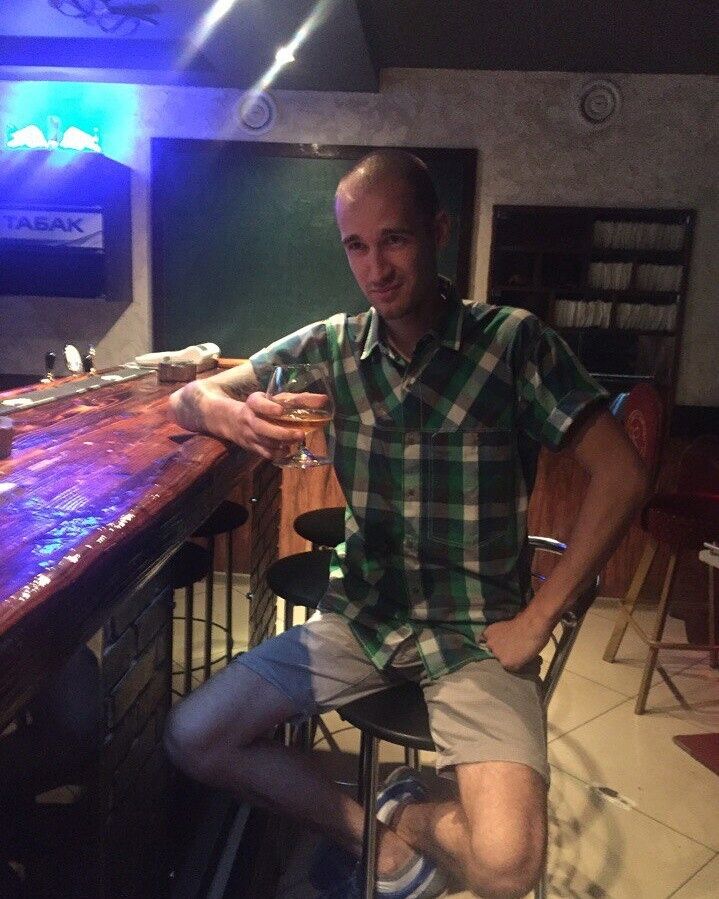  ,   Brooklyn, 38 ,   ,   , c 