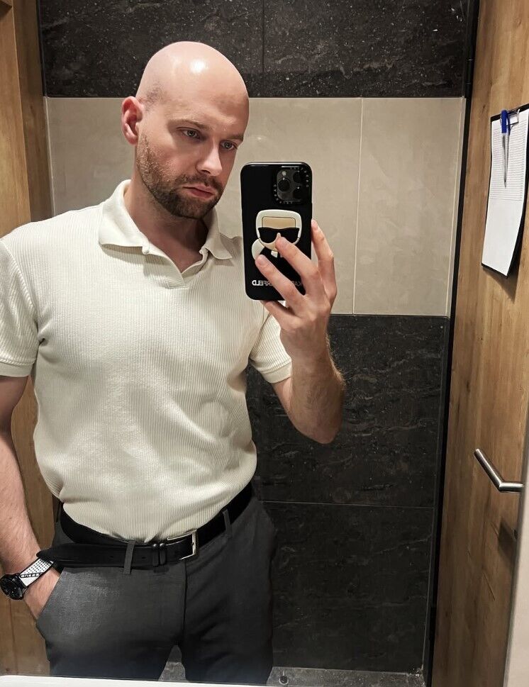 ���������� ������ ��������, ���� ������� ����, 33 ����, ������������ ��� ������, ����� � ���������, c�������� ���������