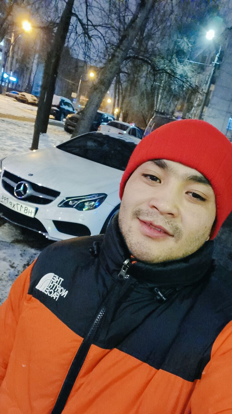 ���� 31214334 ������� Crazy, 38 ���, ���� ���������� � �������������