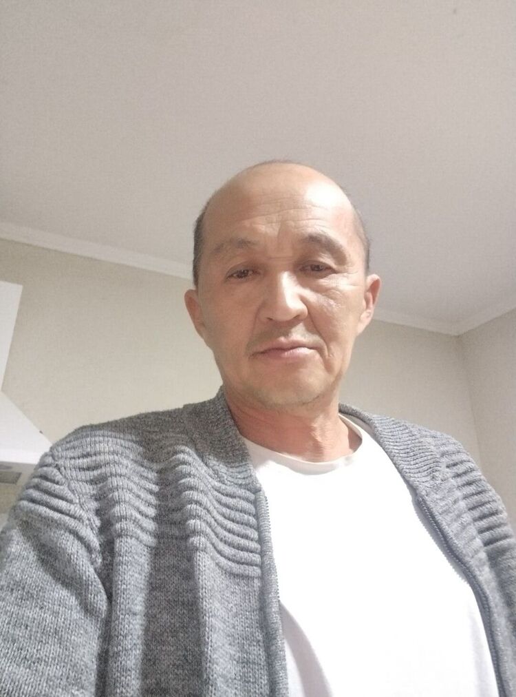 ���������� ������, ���� ������� ����, 62 ����, ������������ ��� c�������� ���������