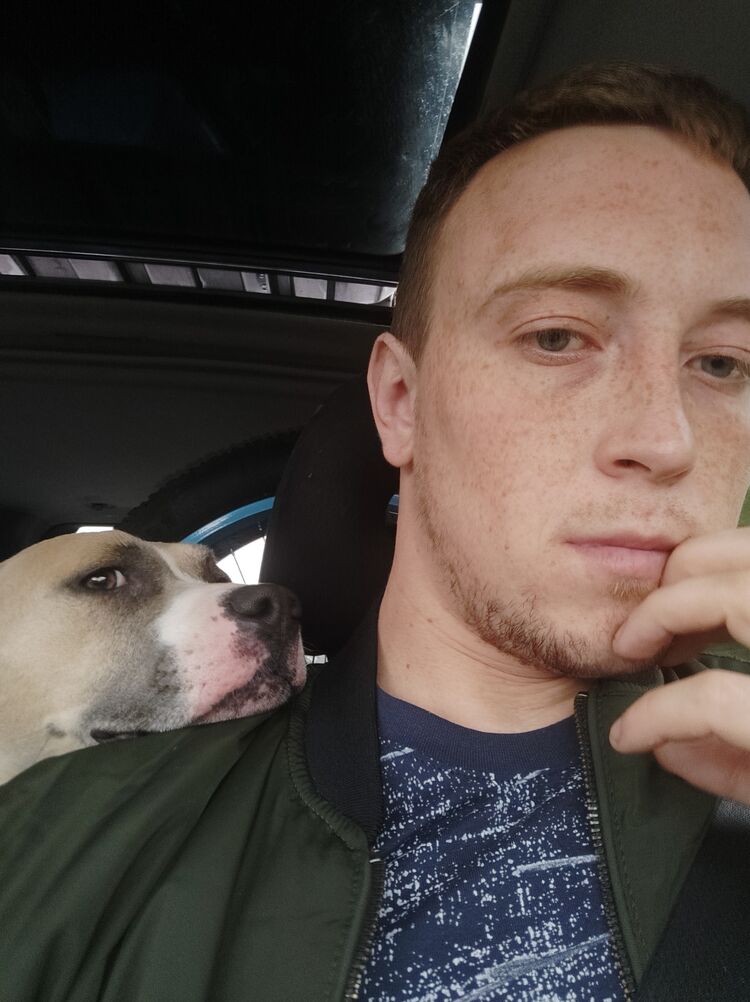 ���������� ��������, ���� ������� Aleks, 29 ���, ������������ ��� ������, ����� � ���������, c�������� ���������, ���������