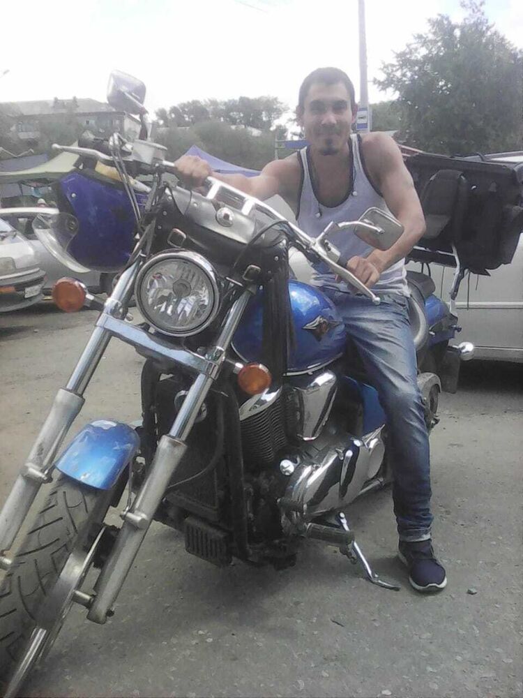  ,   , 30 ,   ,   , c , 