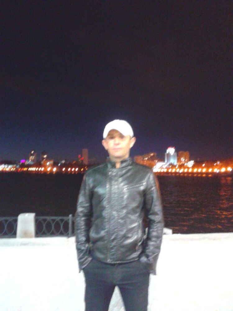 ���� 54853334 ������� ������, 37 ���, ���� ���������� � �������