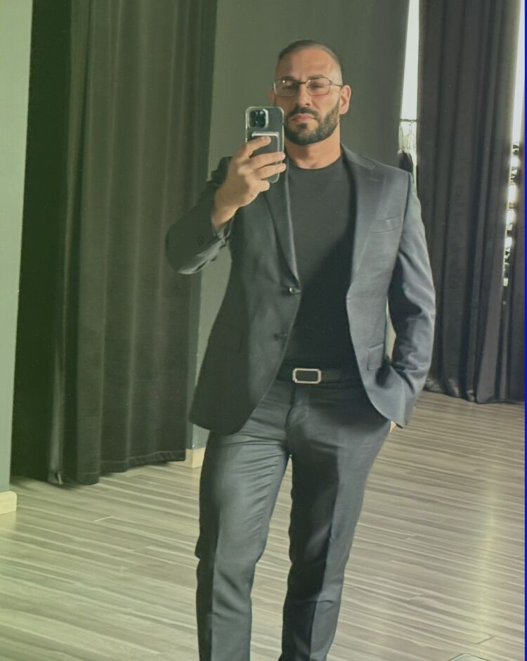 ���� 55722644 ������� ������, 40 ���, ���� ���������� � �����-����������