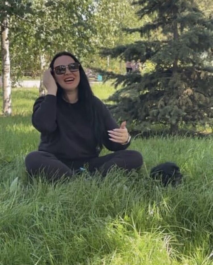  -,   , 46 ,   ,   