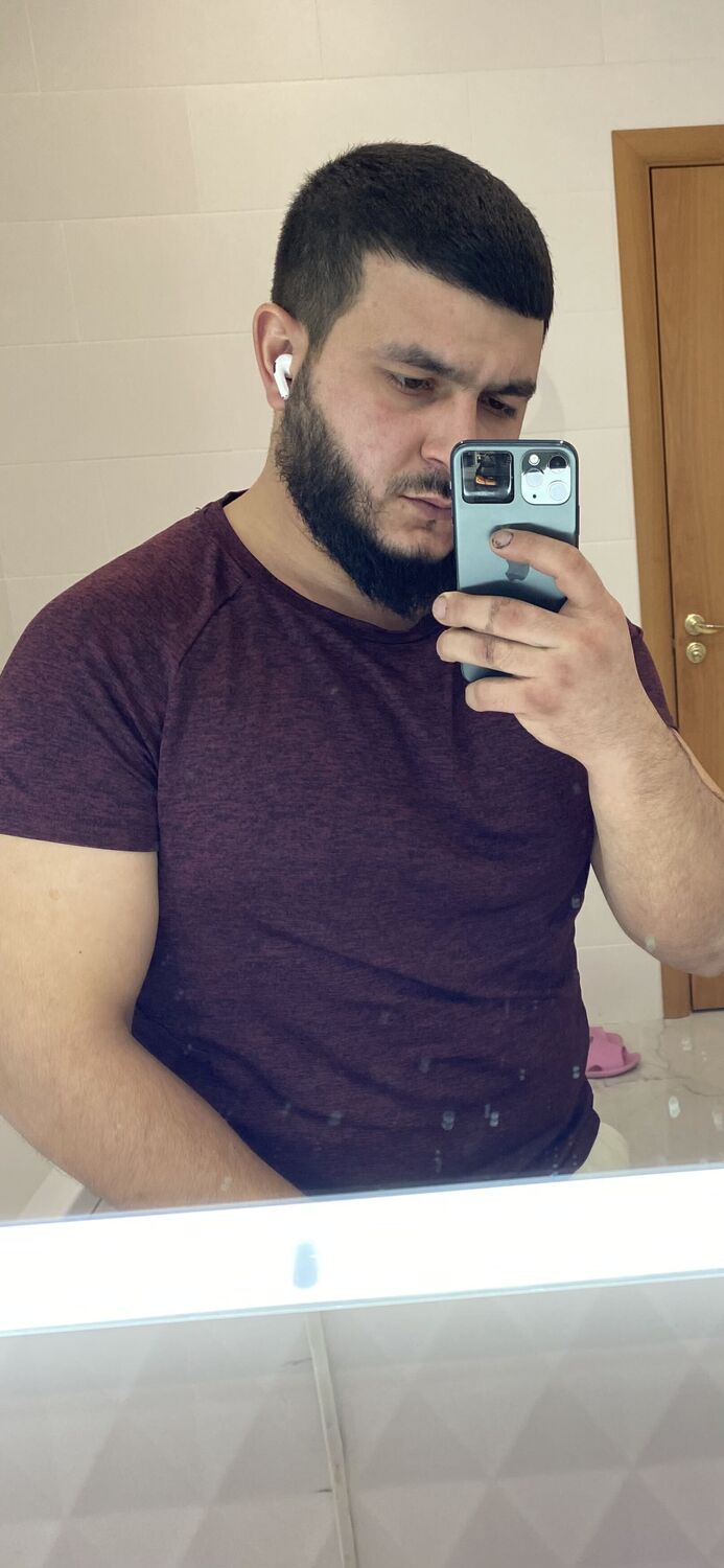  52702264  Royal, 28 ,    