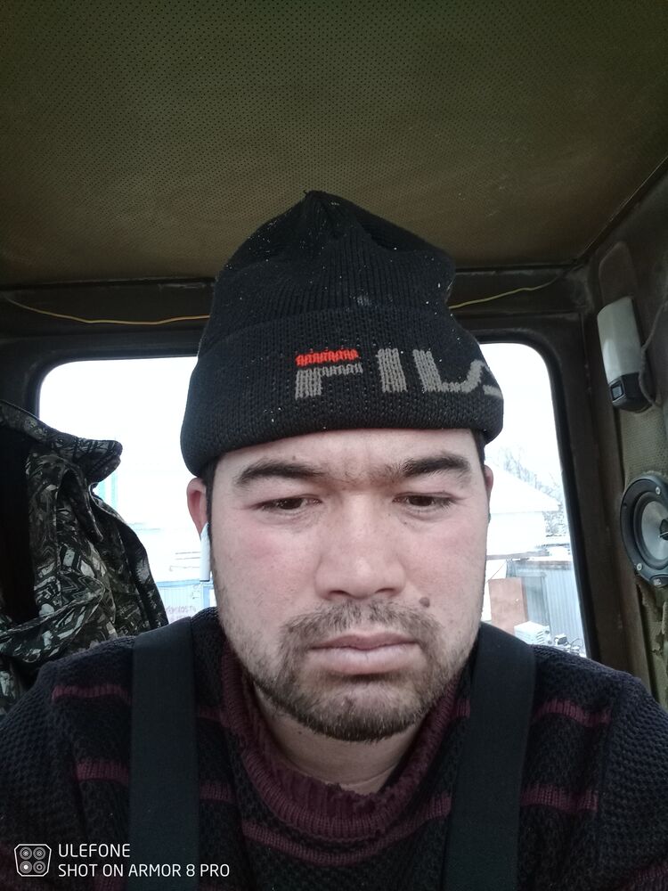  ,   Giyos, 31 ,   ,   
