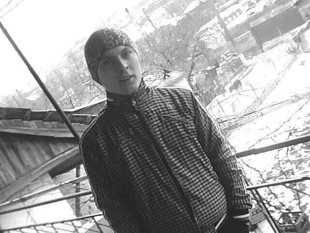  ,   ION, 32 ,   ,   