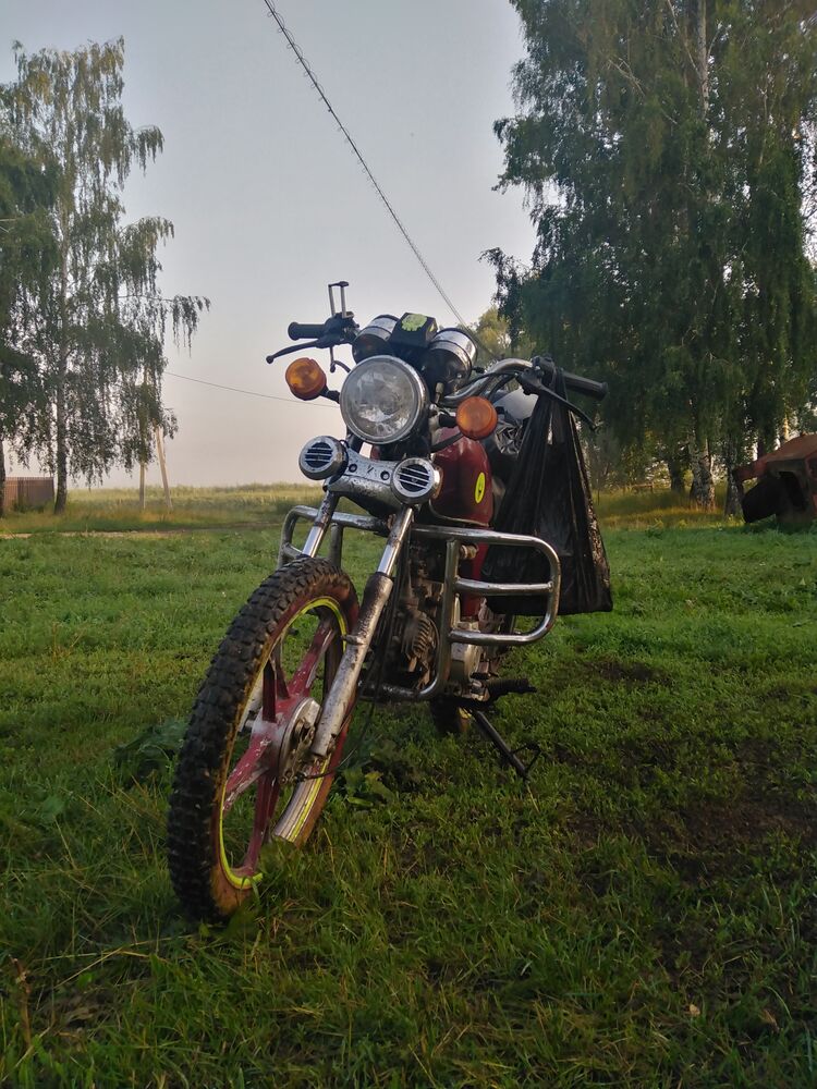 ���� 28165554 ����� Sasha, 23 ����, ���� ���������� � ����������