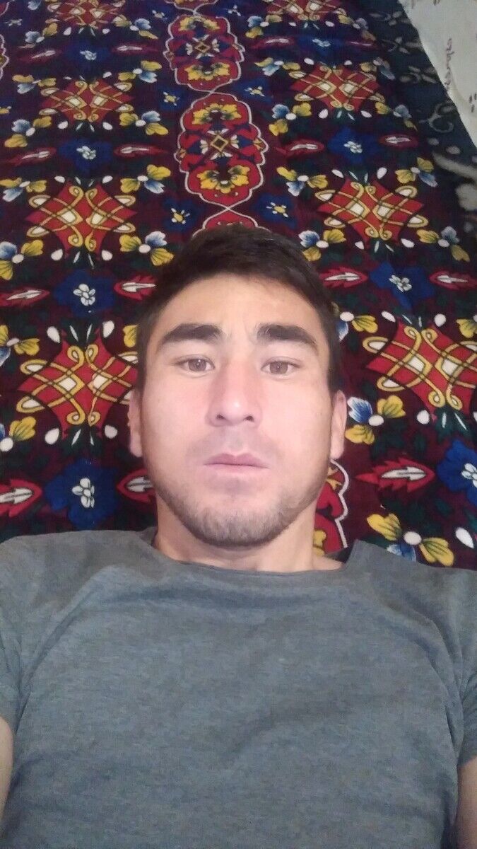 ���������� �������, ���� ������� RUSLAN, 31 ���, ������������ ��� ������, ����� � ���������, c�������� ���������