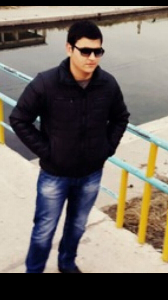 ���� 20545844 ������� ���, 47 ���, ���� ���������� � ���������