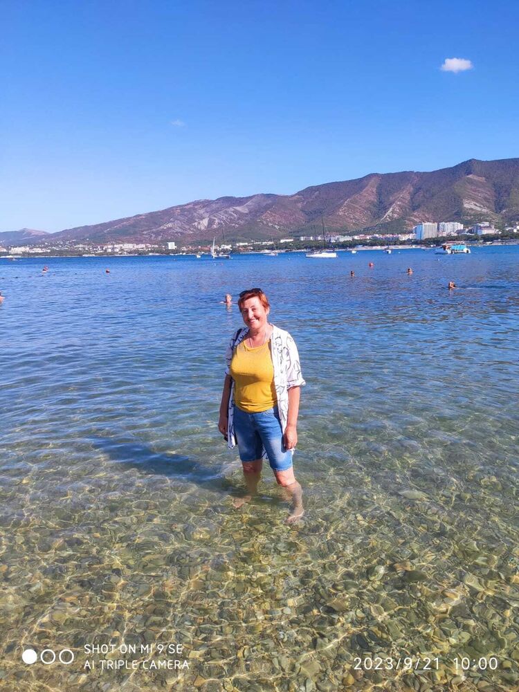 ���������� ������, ���� ������� ����, 57 ���, ������������ ��� ������, ����� � ���������