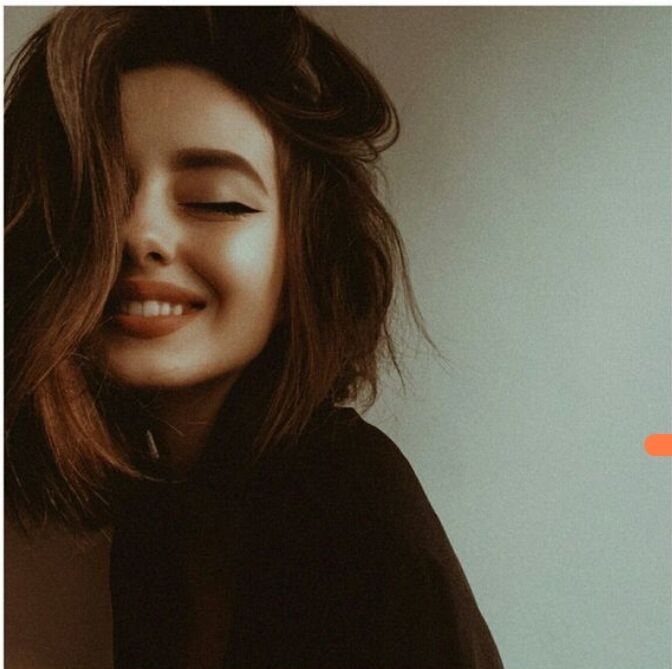 ���� 56023454 ������� �������, 39 ���, ���� ���������� � ������