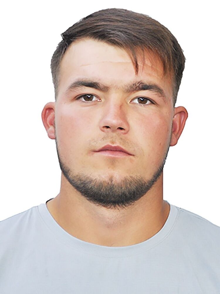 ���� 29619354 ����� �����, 25 ���, ���� ���������� � �����