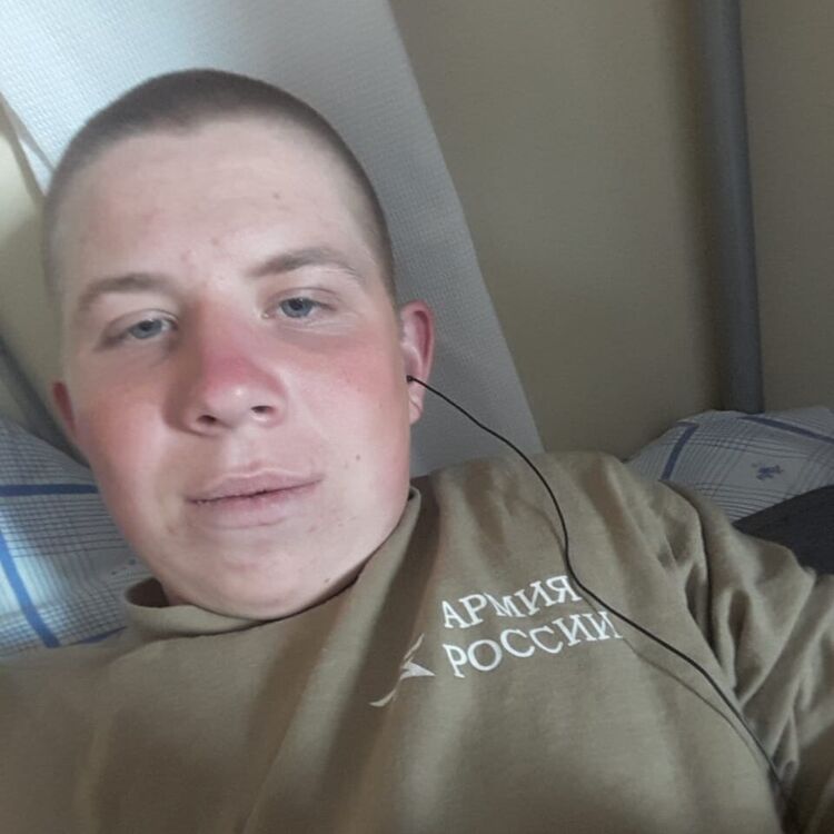  36609154  , 23 ,    