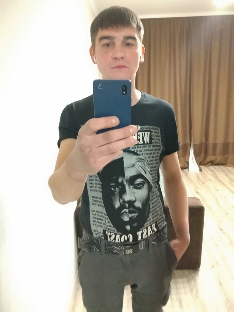 ���������� �����, ���� ������� ����������, 39 ���, ������������ ��� ������, ����� � ���������