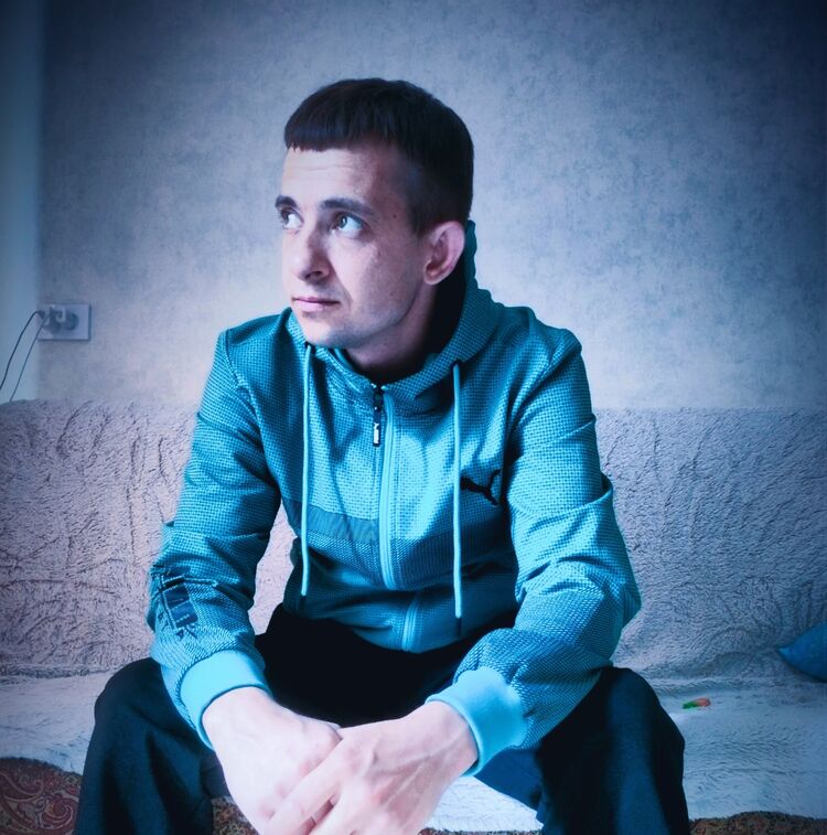 ���� 55740034 ������� ϸ��, 35 ���, ���� ���������� � ��������