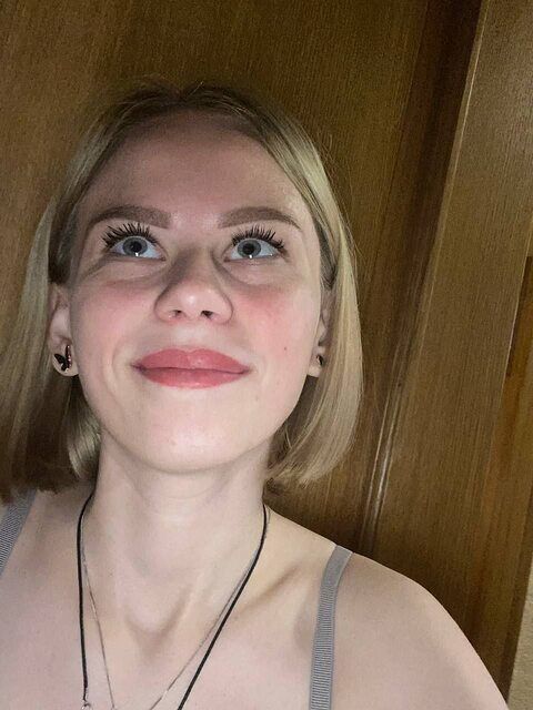  54091994  , 33 ,    --