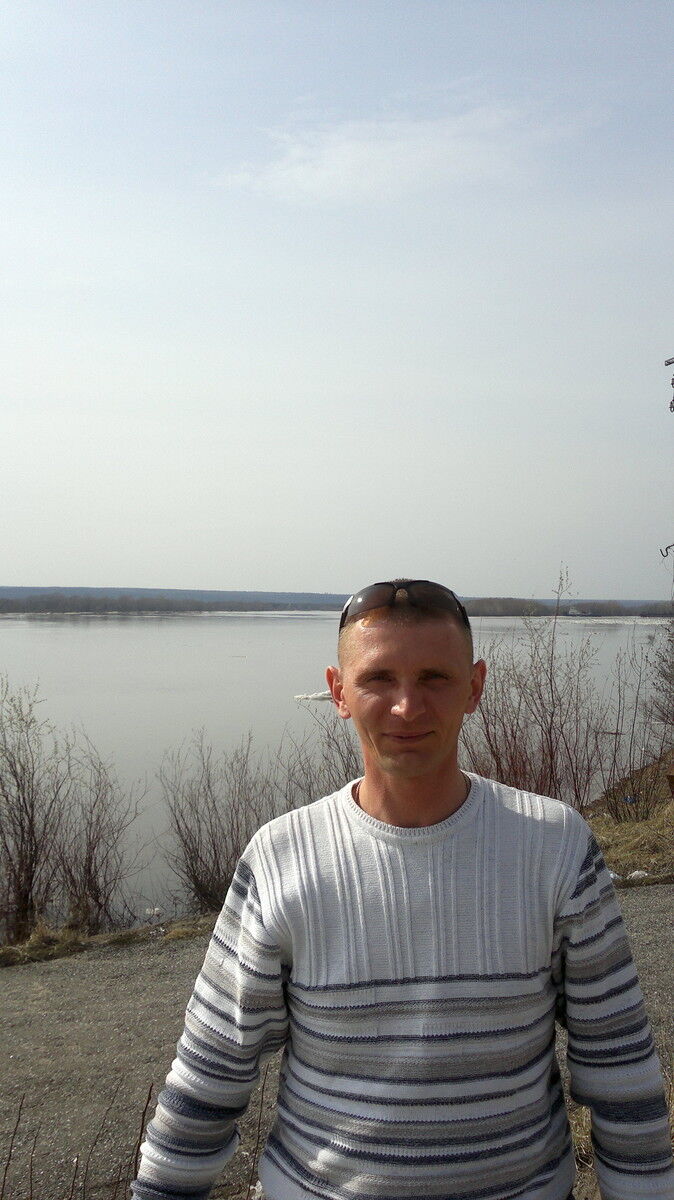 ���� 14888734 ������� �����, 47 ���, ���� ���������� � ������-���