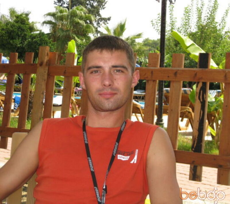  ,   Stels, 40 ,  