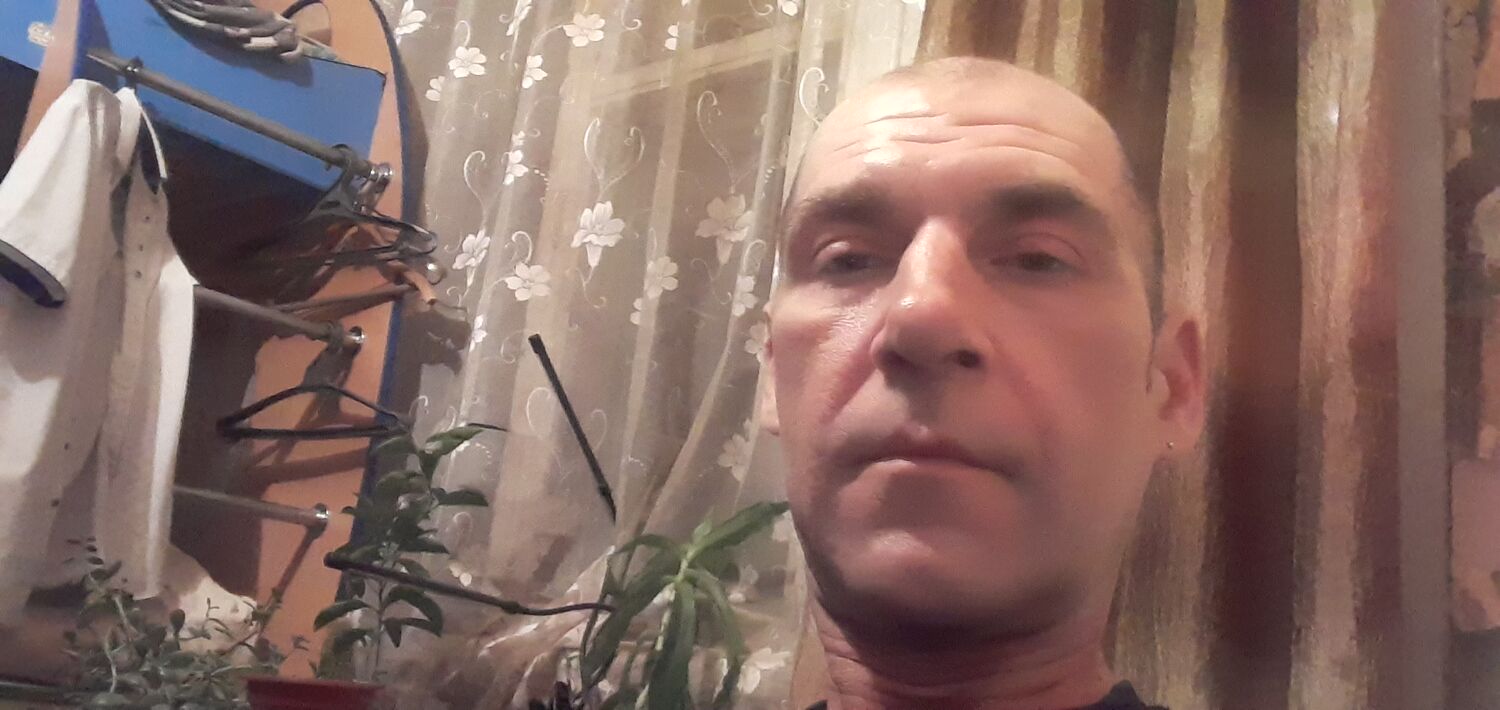 ���� 55539514 ������� ������, 41 ���, ���� ���������� � ��������