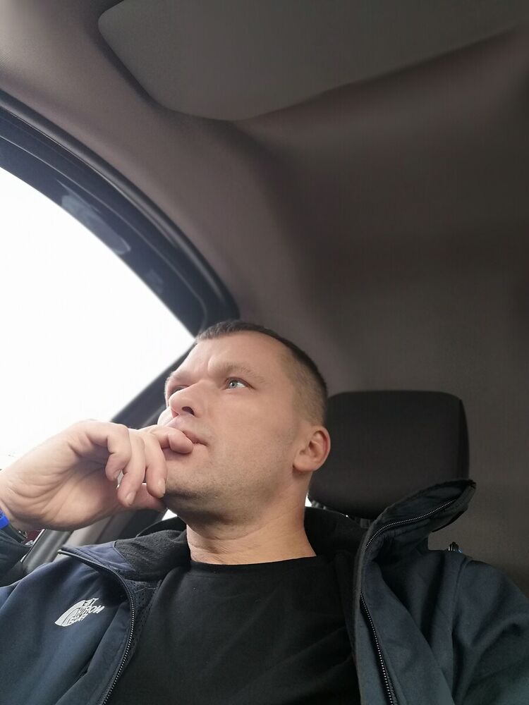 ���� 21512794 ������� ����, 48 ���, ���� ���������� � ������