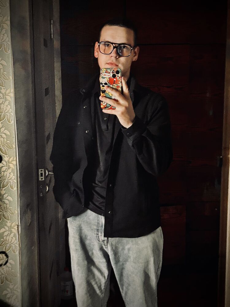  ,   , 18 ,   ,   , c 