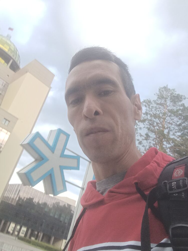 ���������� �����������, ���� ������� ����, 37 ���, ������������ ��� ������, ����� � ���������, c�������� ���������