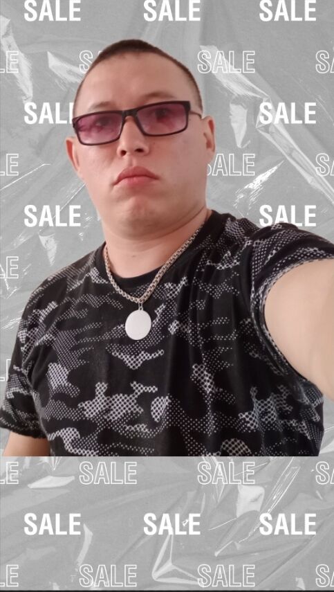 ���������� ����������, ���� ������� Mark, 26 ���, ������������ ��� ������, ����� � ���������, c�������� ���������, ���������